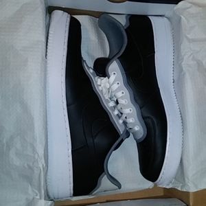 Size 12 Nike air Force one